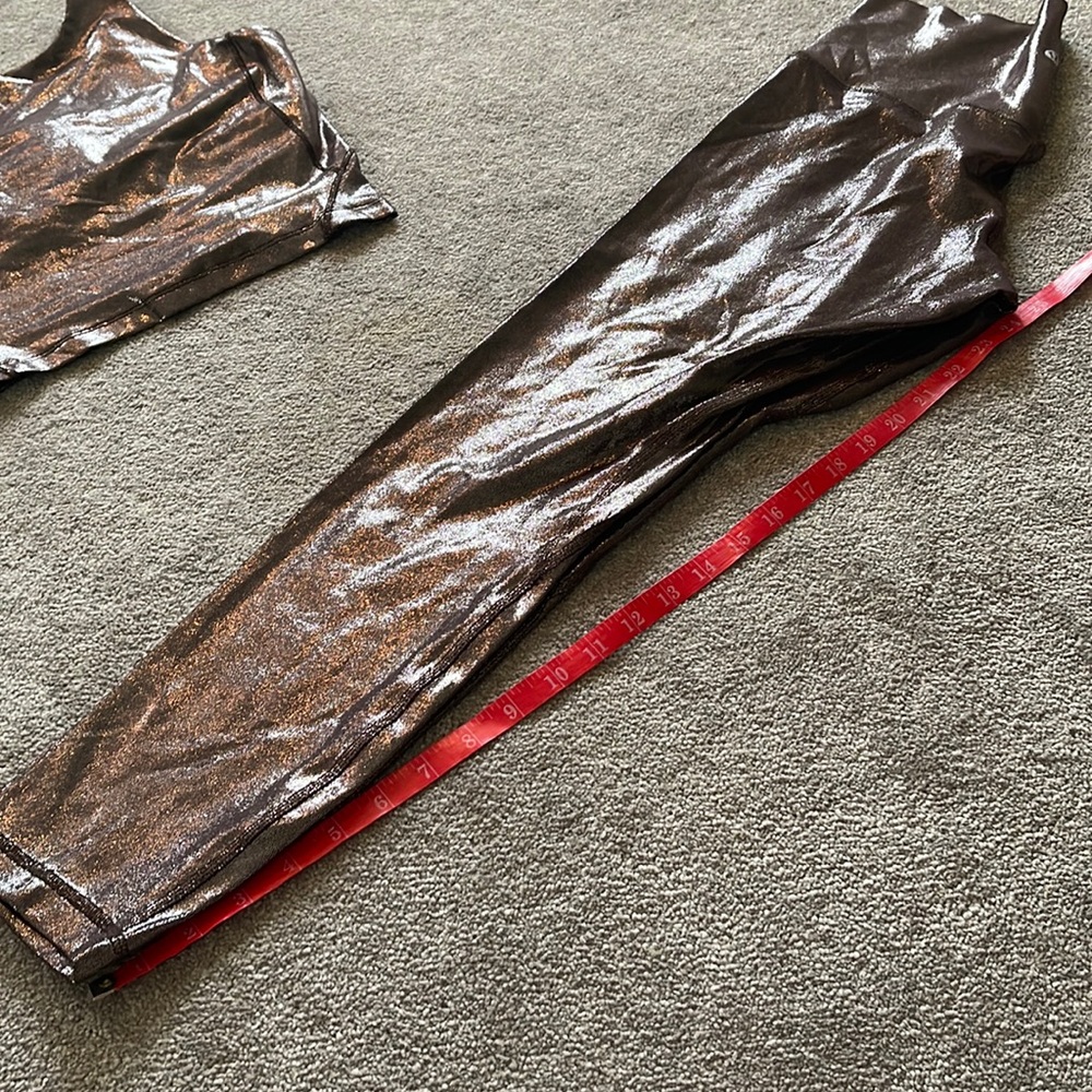 🐿️ Lululemon Bundle - Picture 2 of 12